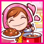 Cooking Mama Let's cook 2025