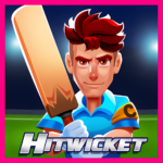 Hitwicket Superstars Cricket 2025