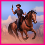 Westland Survival Cowboy Game 2025