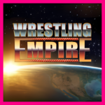 Wrestling Empire 2025