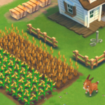 FarmVille 2: Country Escape 2025