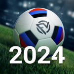 EA SPORTS FC Mobile Soccer 2025