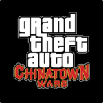 GTA: Chinatown Wars 2025