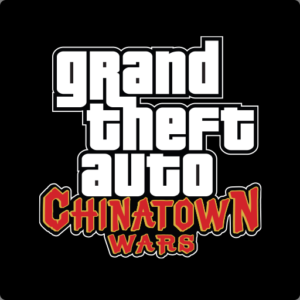 GTA: Chinatown Wars 2025