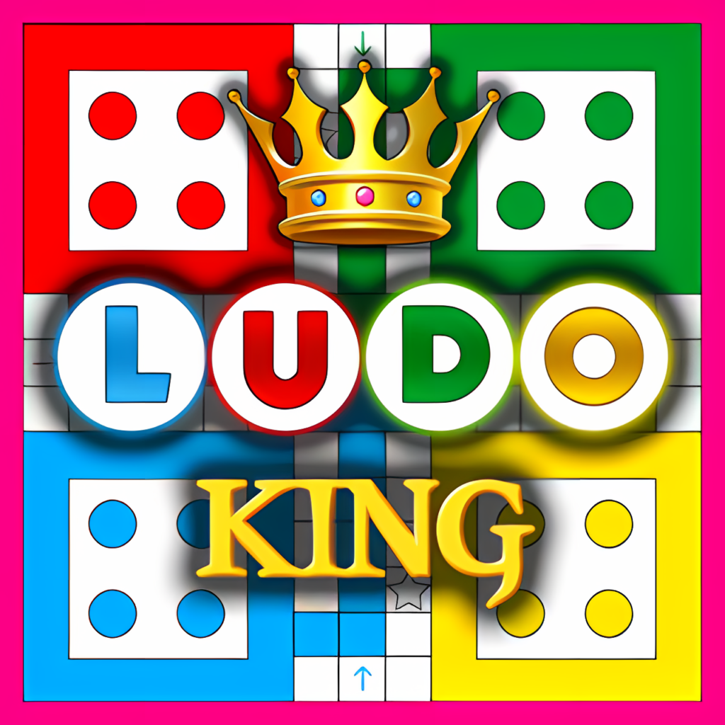 ludo king 2025