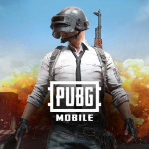 PUBG MOBILE 3.6