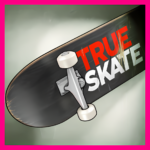 true skate 2025