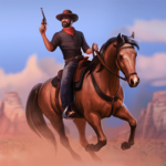 Westland Survival Cowboy Game 2025