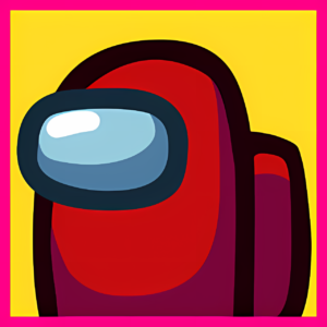 Among Us Mod Apk 2025