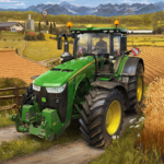 Farming Simulator