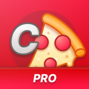 Pizza Boy GBA Pro